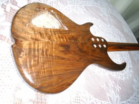 b4.jpg
