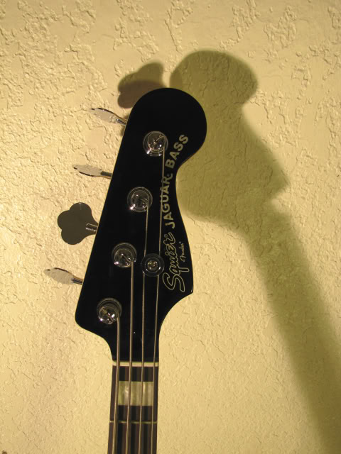 b4.jpg