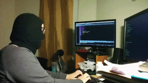 B40EA241-4292-40B0-95C9-7F762D38BA2D.gif