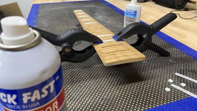 B41A07C9-8F17-40A9-AF38-065357F1E0F7.jpeg