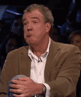 b421d2e64fd66dcb8ca622f712433b73.gif