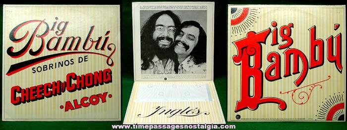 b428cheechchong.jpg