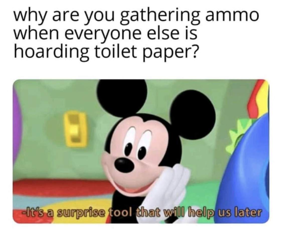 B42C3D23-1E60-488D-B520-D1A54D40EFAE.jpeg