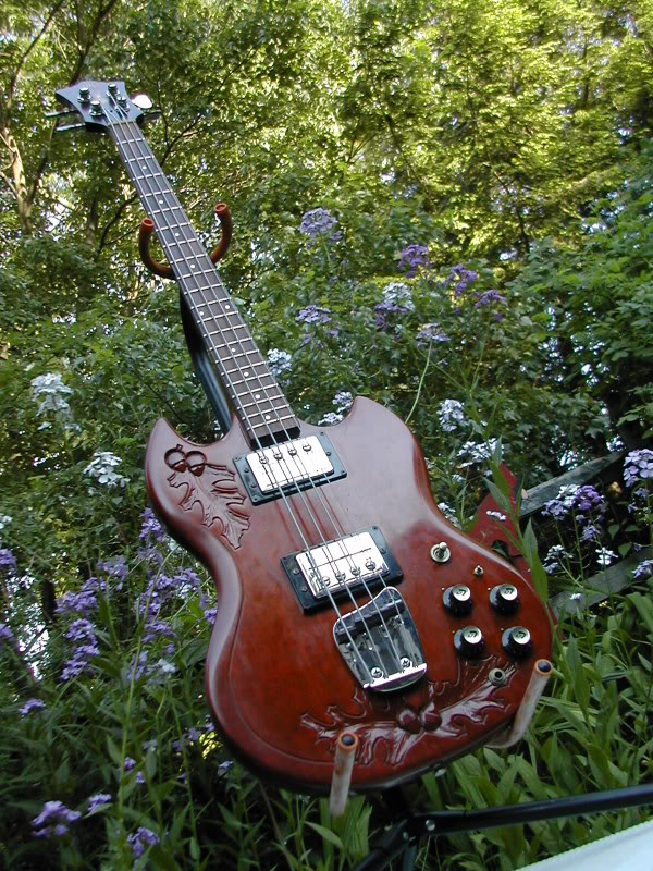 b436052c.jpg