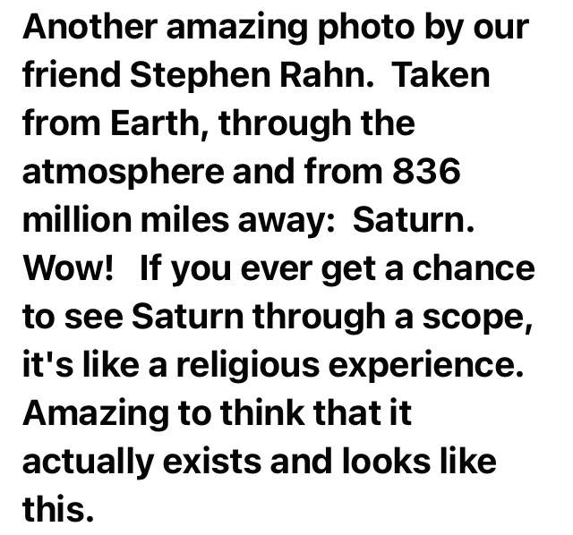 B45D02D9-B6C3-48CE-82A9-24C500A08FCF.jpeg
