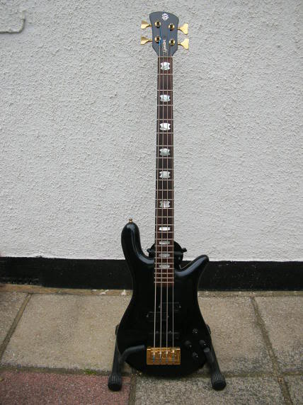 b4ab0f39.jpg