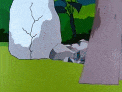 B4E358EC-5AF0-4C19-BEA9-8D06B9928759.gif