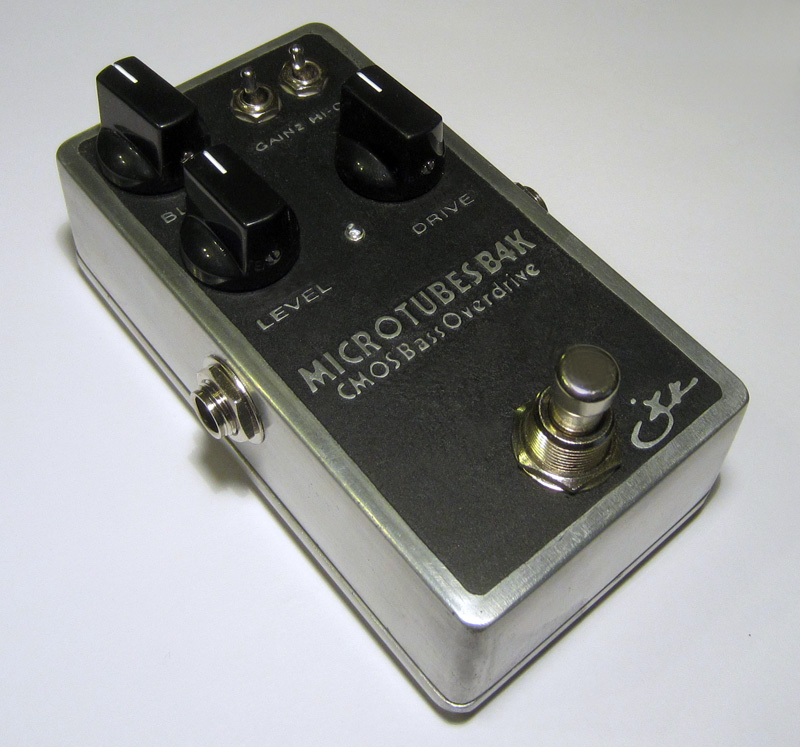 B4K-01.jpg