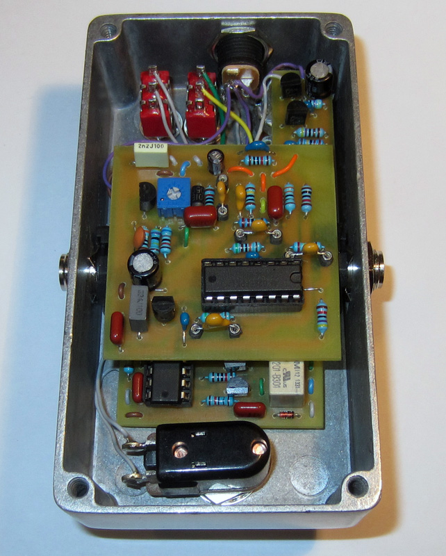 B4K-02.jpg