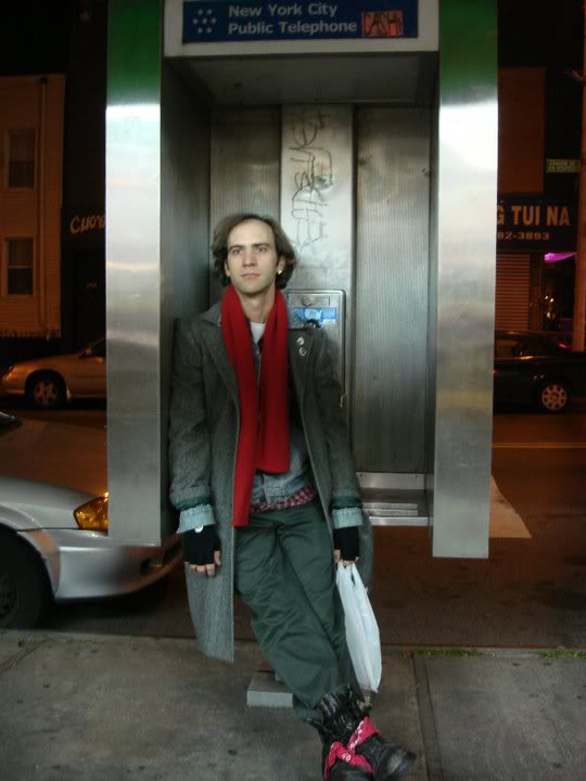 b5.jpg