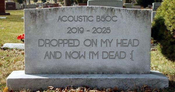 b50.jpg