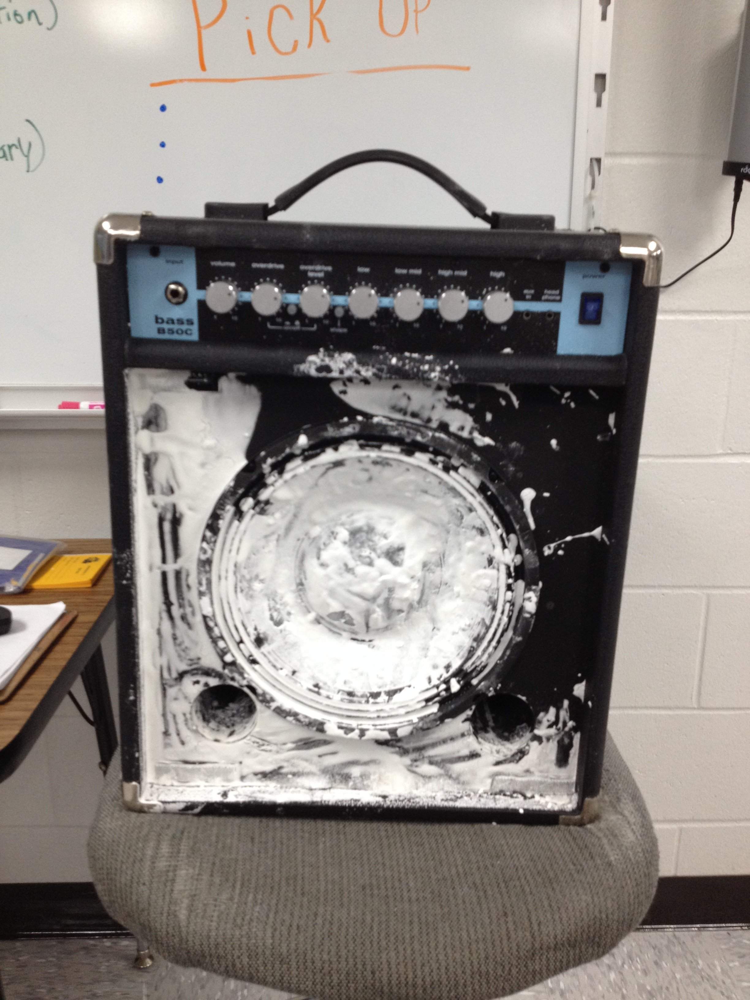 B50C Sci Exp 11.20.18.JPG