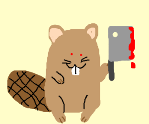 B512DB9B-E055-4480-B685-30DAC5C76CB1.png