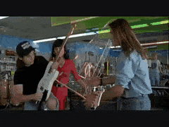 B5160EAA-4F6E-4850-8A3F-7683139914E0.gif