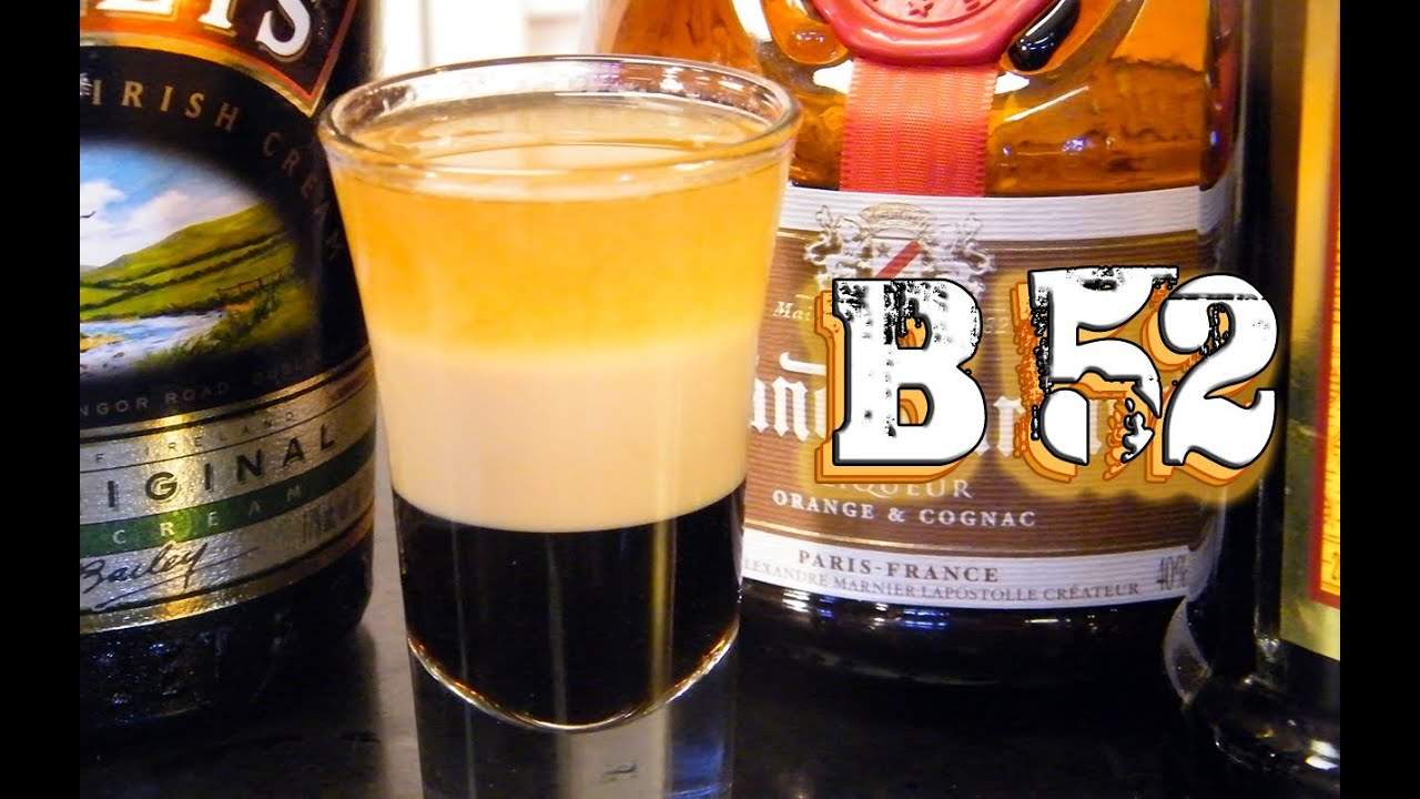 b52.jpg