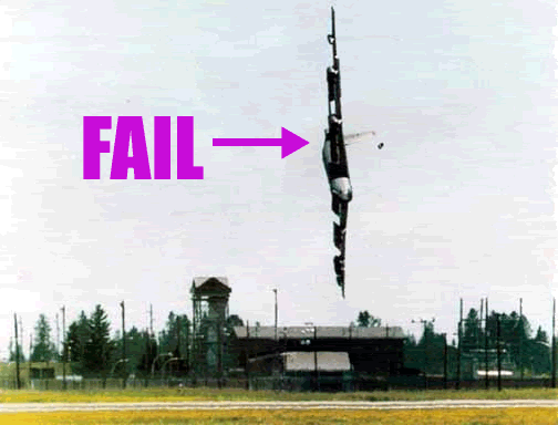 B52Fail.gif