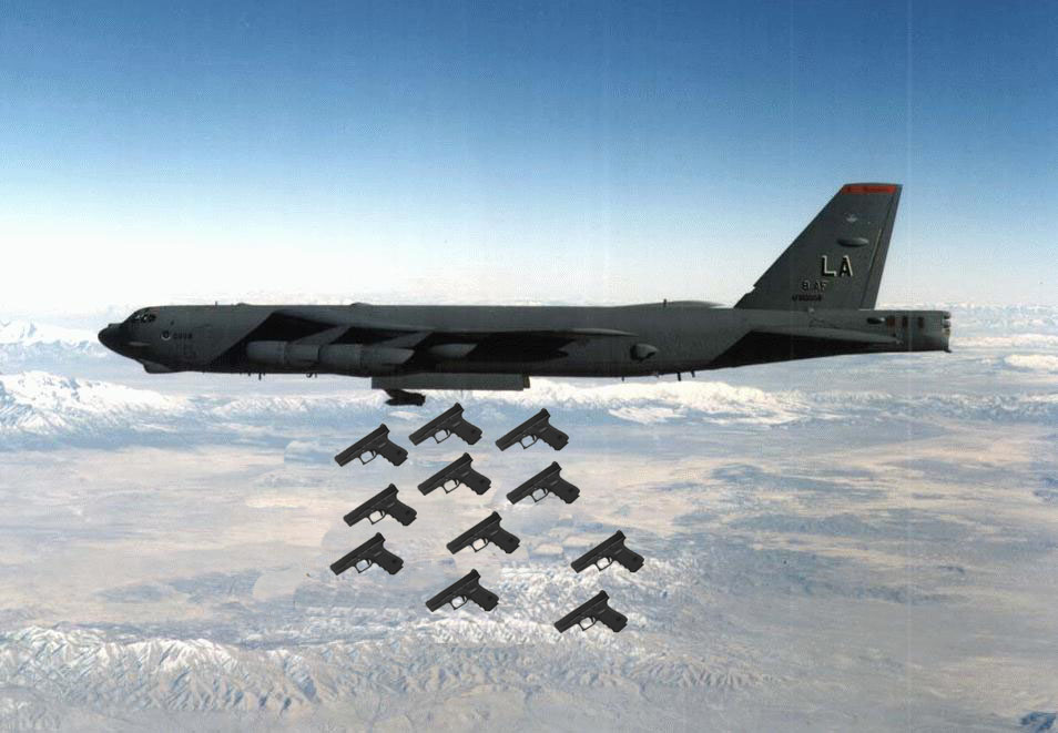 b52glock.jpg