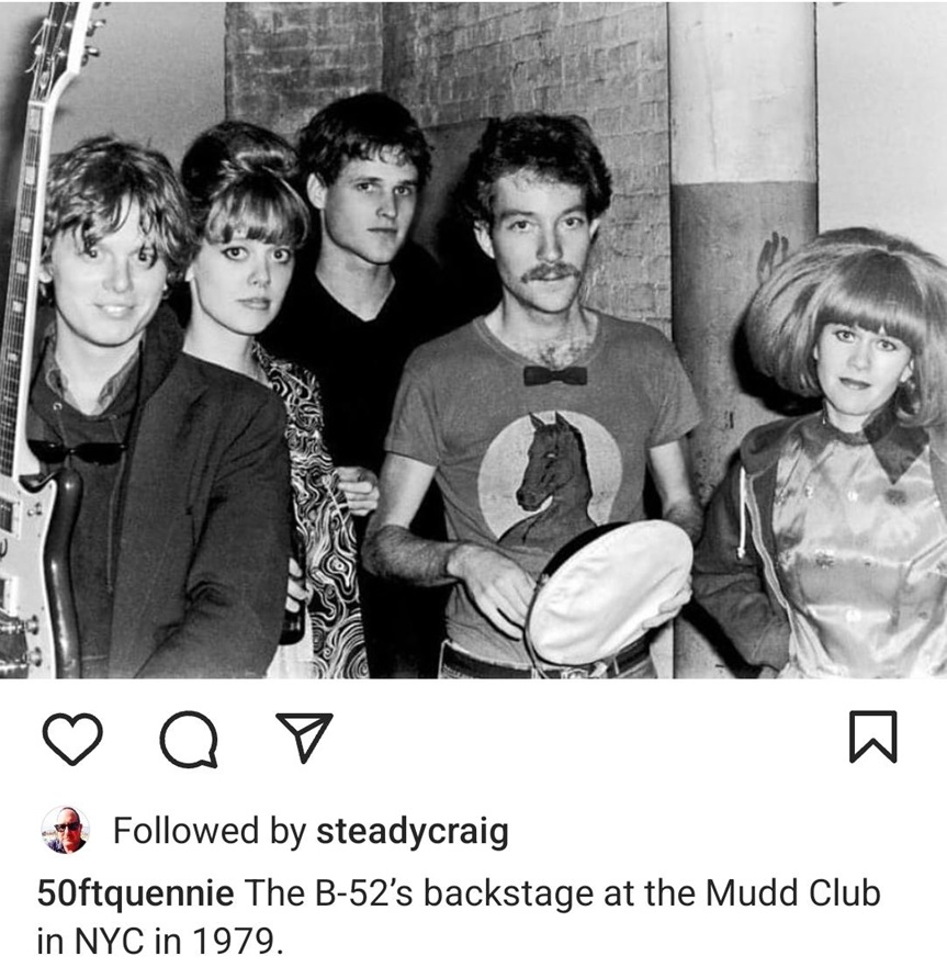 b52s.jpg