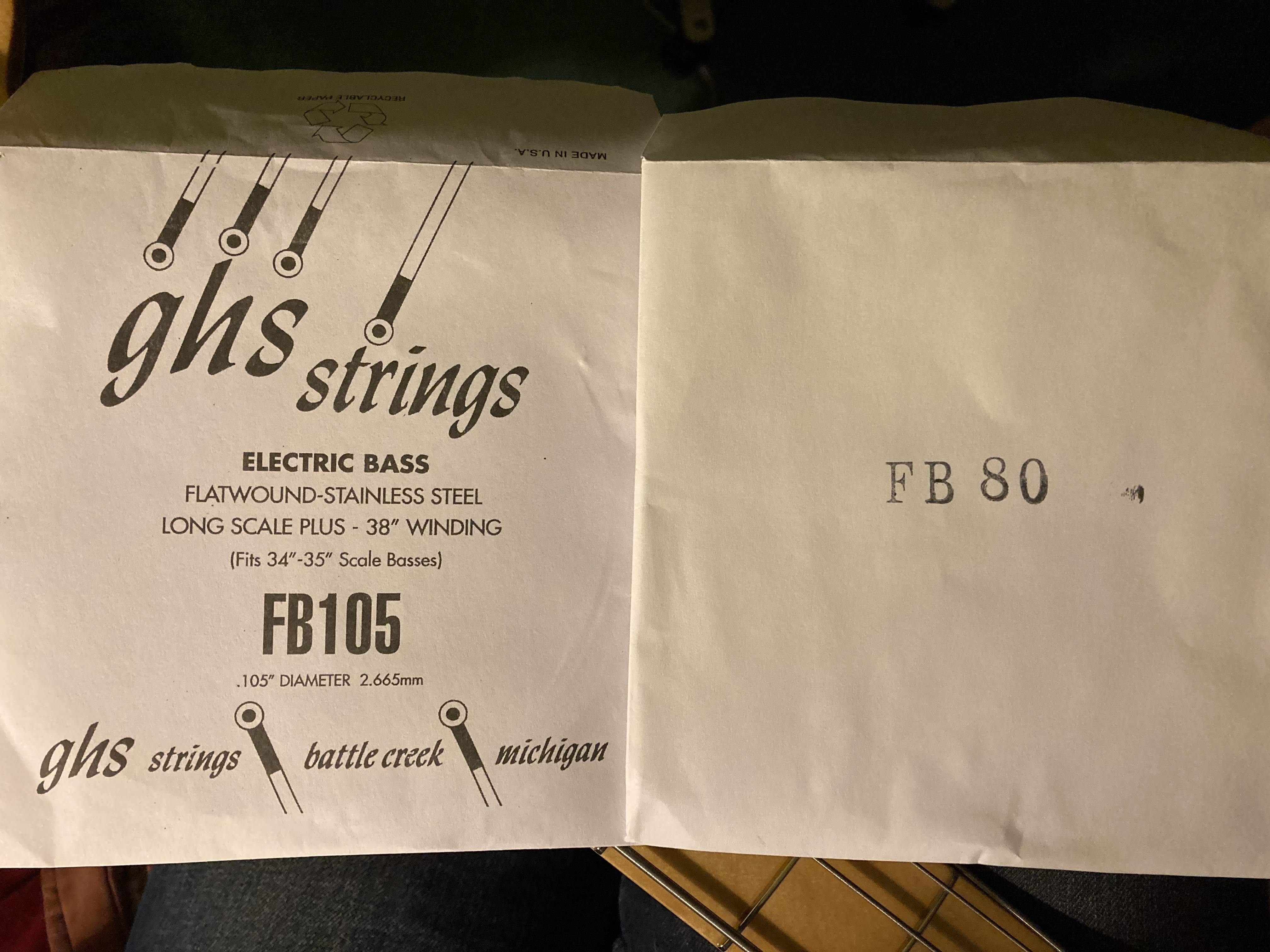 B531903D-F4FF-4D02-ADF4-C444344EA1EA.jpeg
