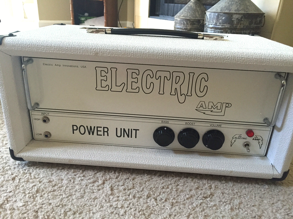 b545fc_cd0fa23087db4269b463096c2ca7234e.png
