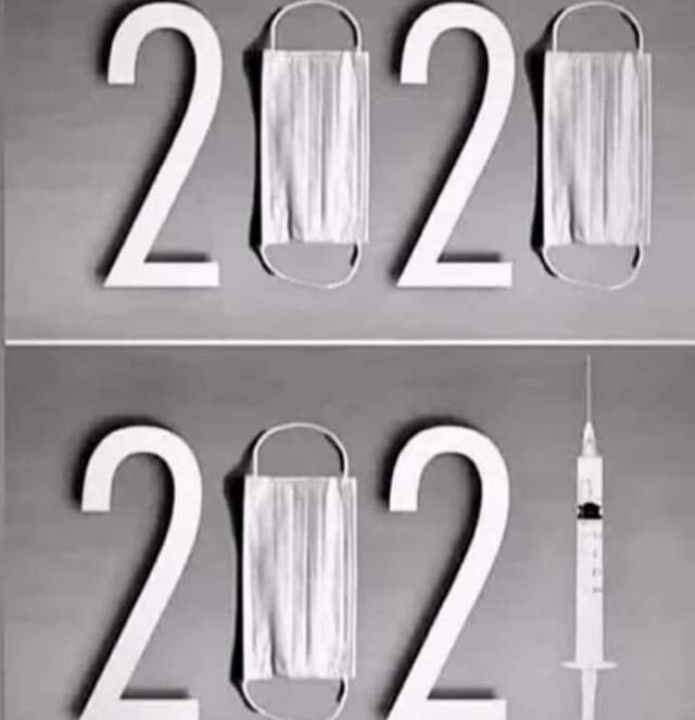B561BB76-1E28-499A-9A44-3A5C893FFF6C.jpeg