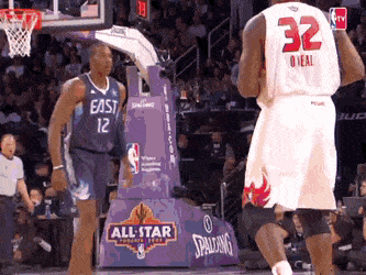 B5674990-CD66-4E6B-B28A-35050B6E26BD.gif