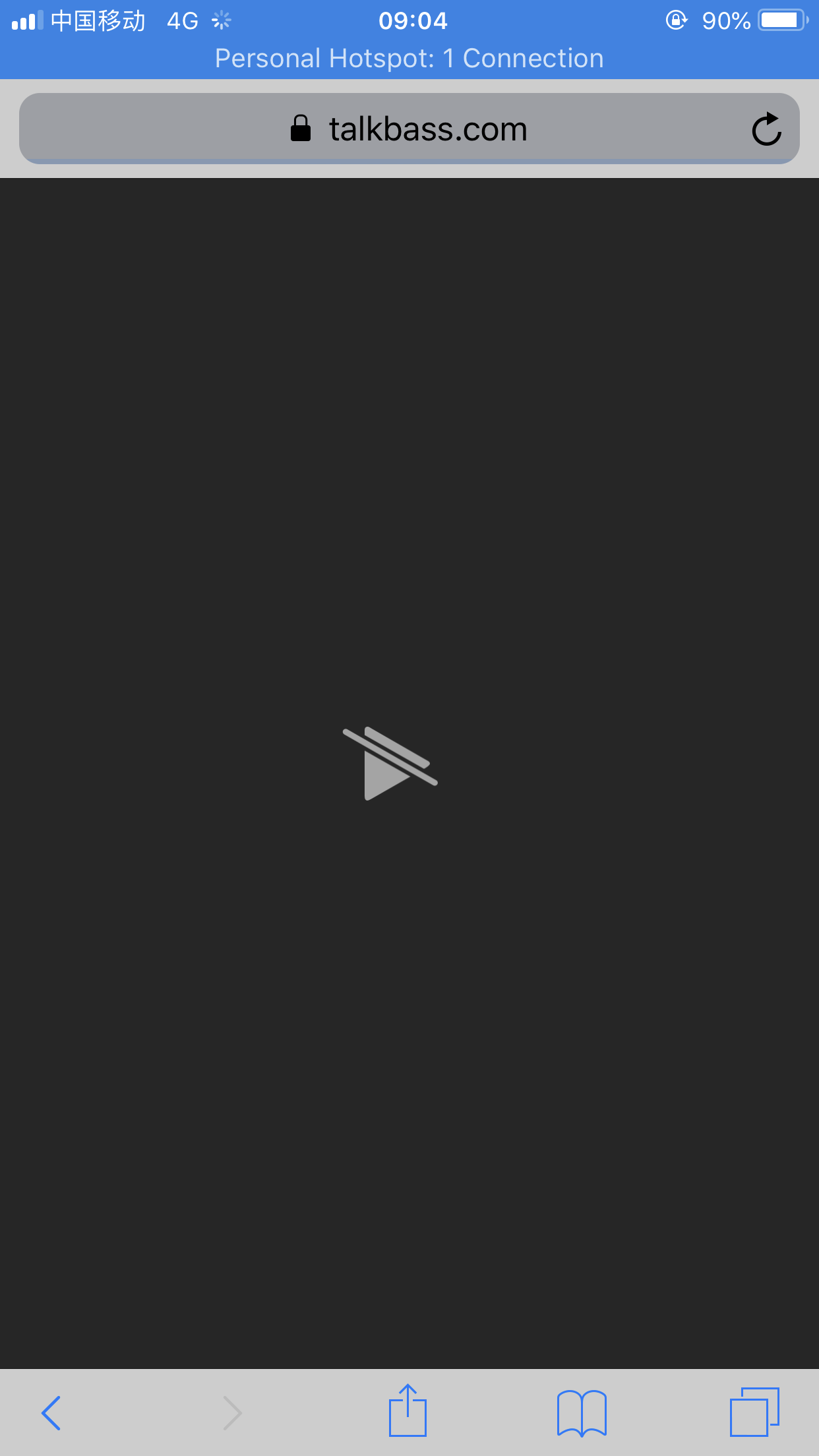 B57E6834-4EA3-4060-93CD-B419C1425E79.png