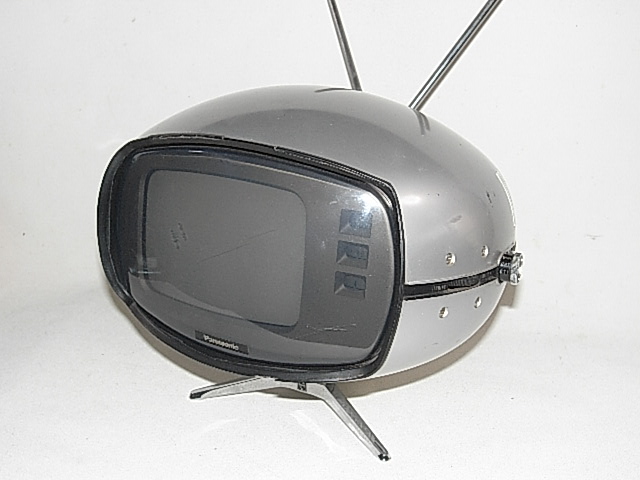 b591be1c366af72b9263a49945c19d35.jpg