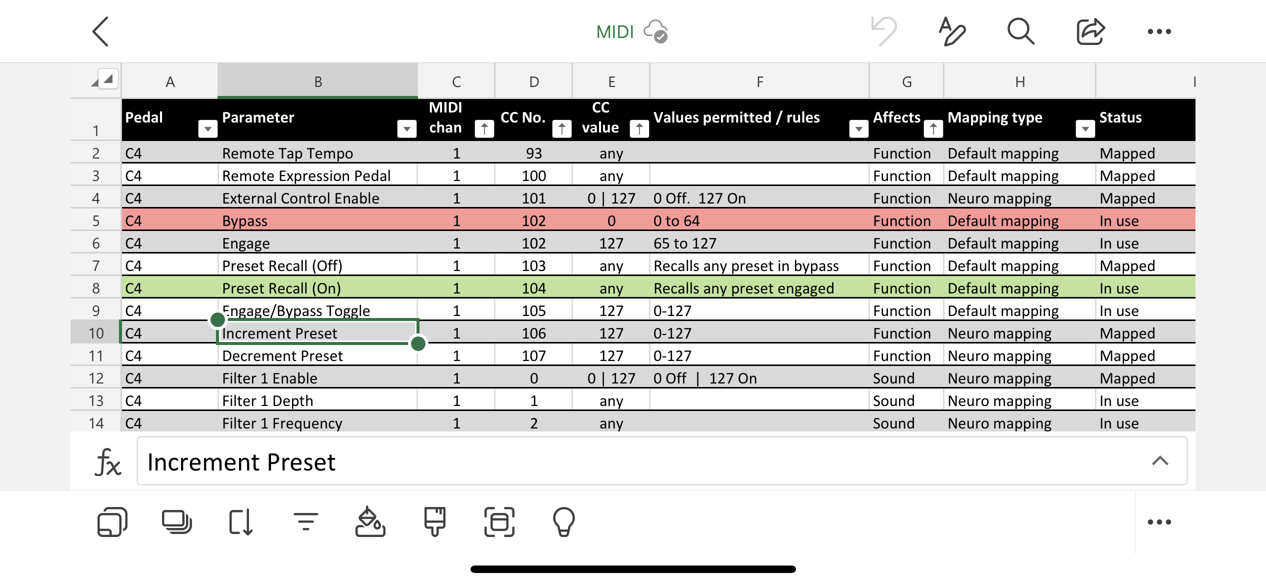 B5D38868-CEA4-4CB1-A4D3-CD43AC36C306.png