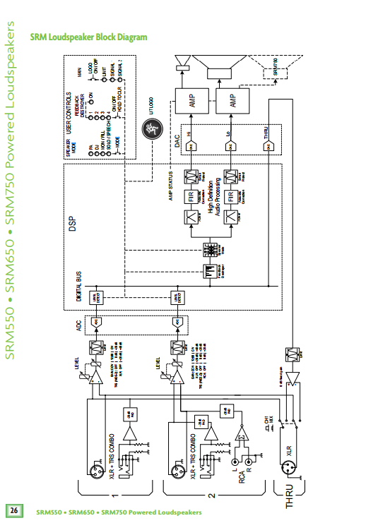 b5e45b2262a9981b1dbbcc23daf4ea63.png