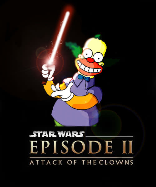 b5m8eh.jpg