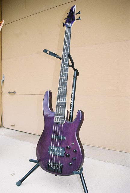B5outside2.jpg