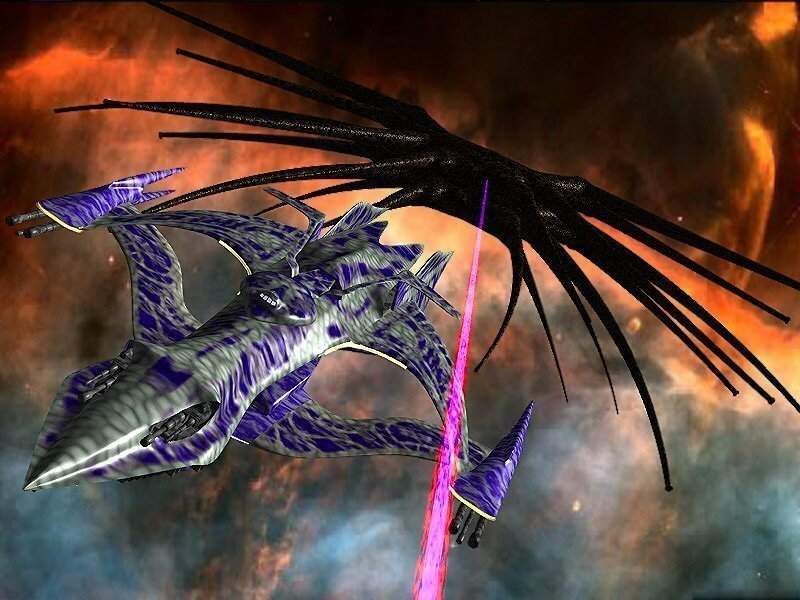 b5whitestarshaddow.jpg