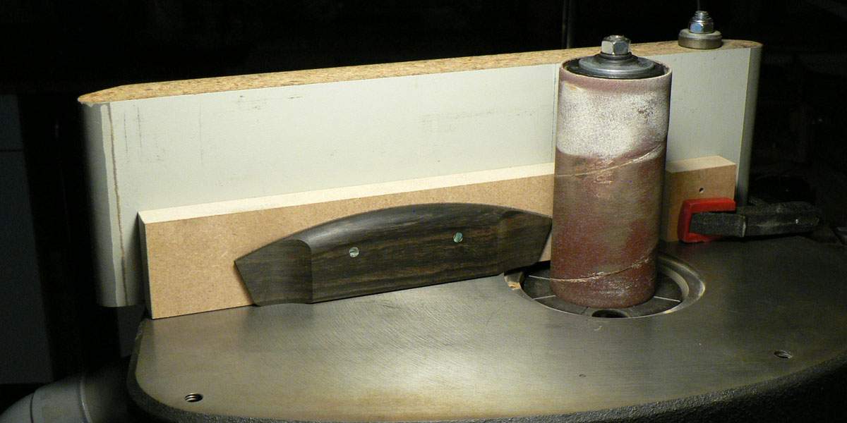 B6.JPG