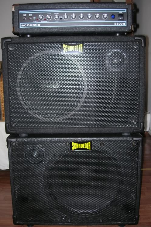 b600hrig01.jpg
