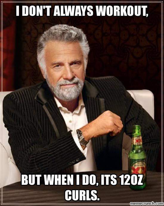 B61EE19F-43CF-43B1-BF0B-4BD18851F32D.jpeg