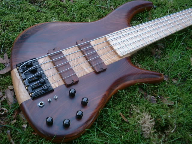 b653d98d.jpg