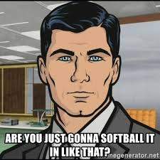 B668C952-78EA-4B2D-92E8-8E9F6D3E7585.jpeg