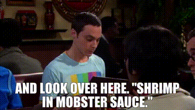 b675e768-91bf-4c42-9404-d65d192fa9bd_text.gif
