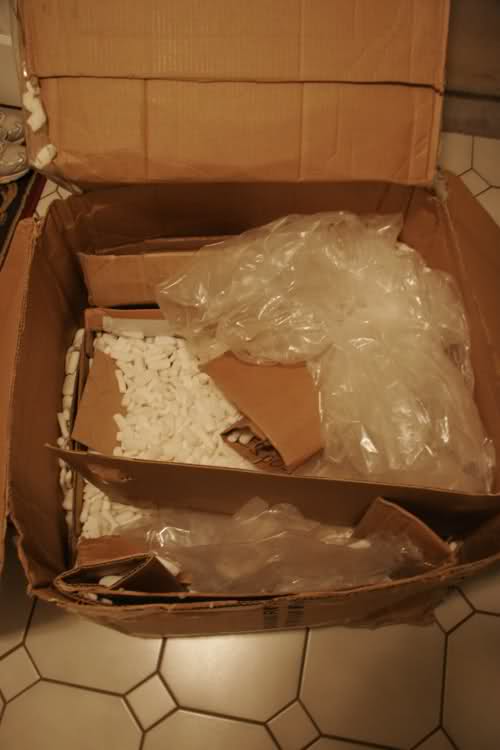 b6rk39.jpg