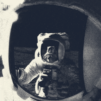 b71d89d7bf01146caf30e4ae083da16b_w200.gif
