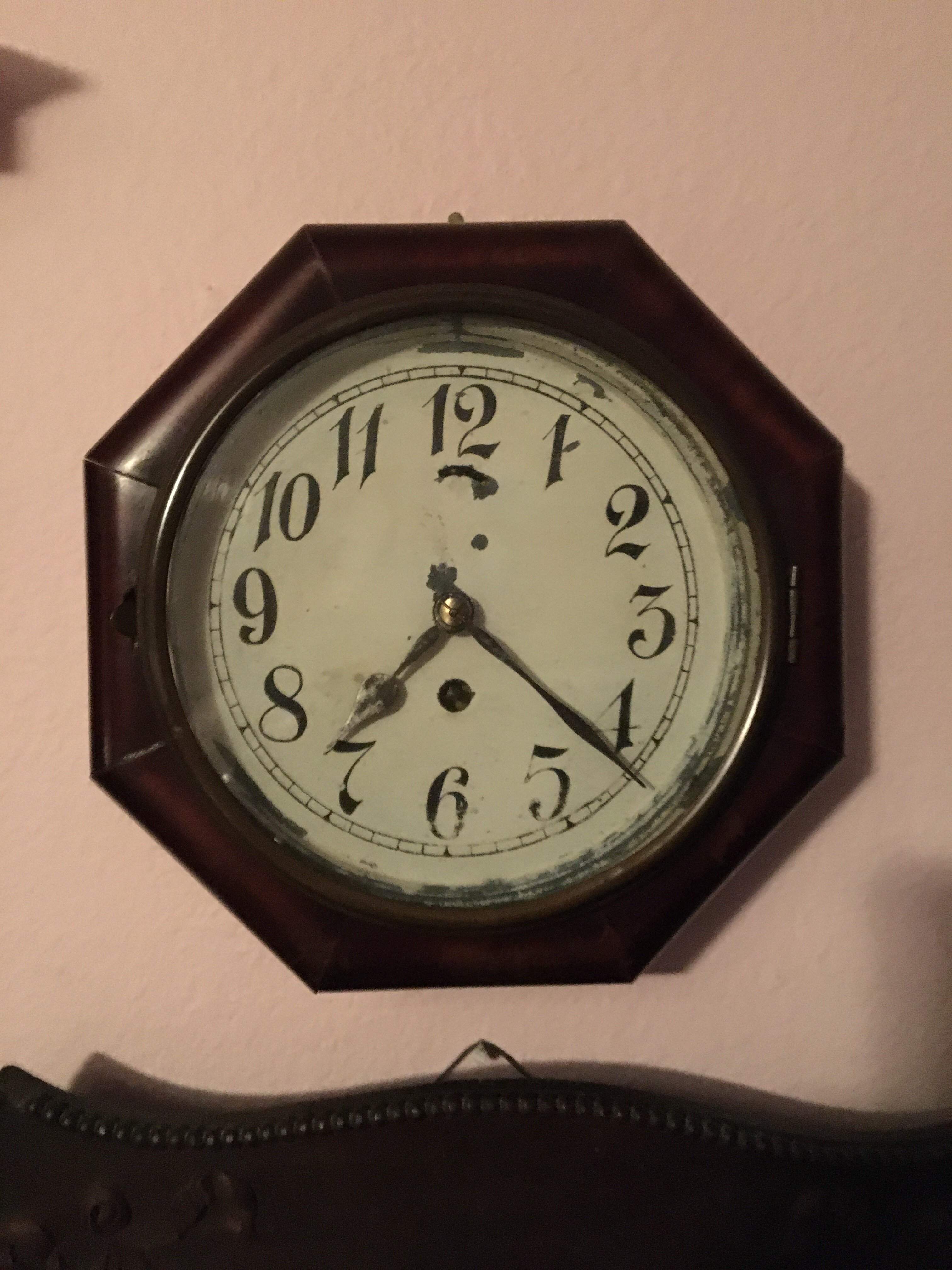 B761A185-7863-4480-BEF6-50250E6E2679.jpeg