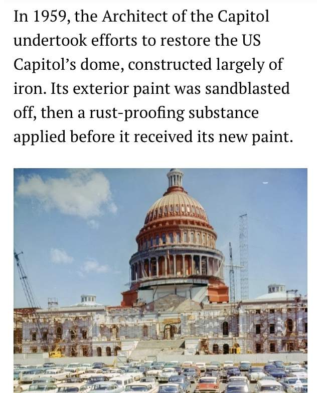 B779E2D9-3119-485A-998F-C1A009563ECA.jpeg