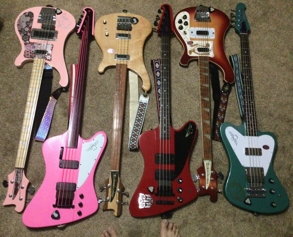 B787652-E-84-D4-423-C-BD31-991-ED7-FFACEF.jpg