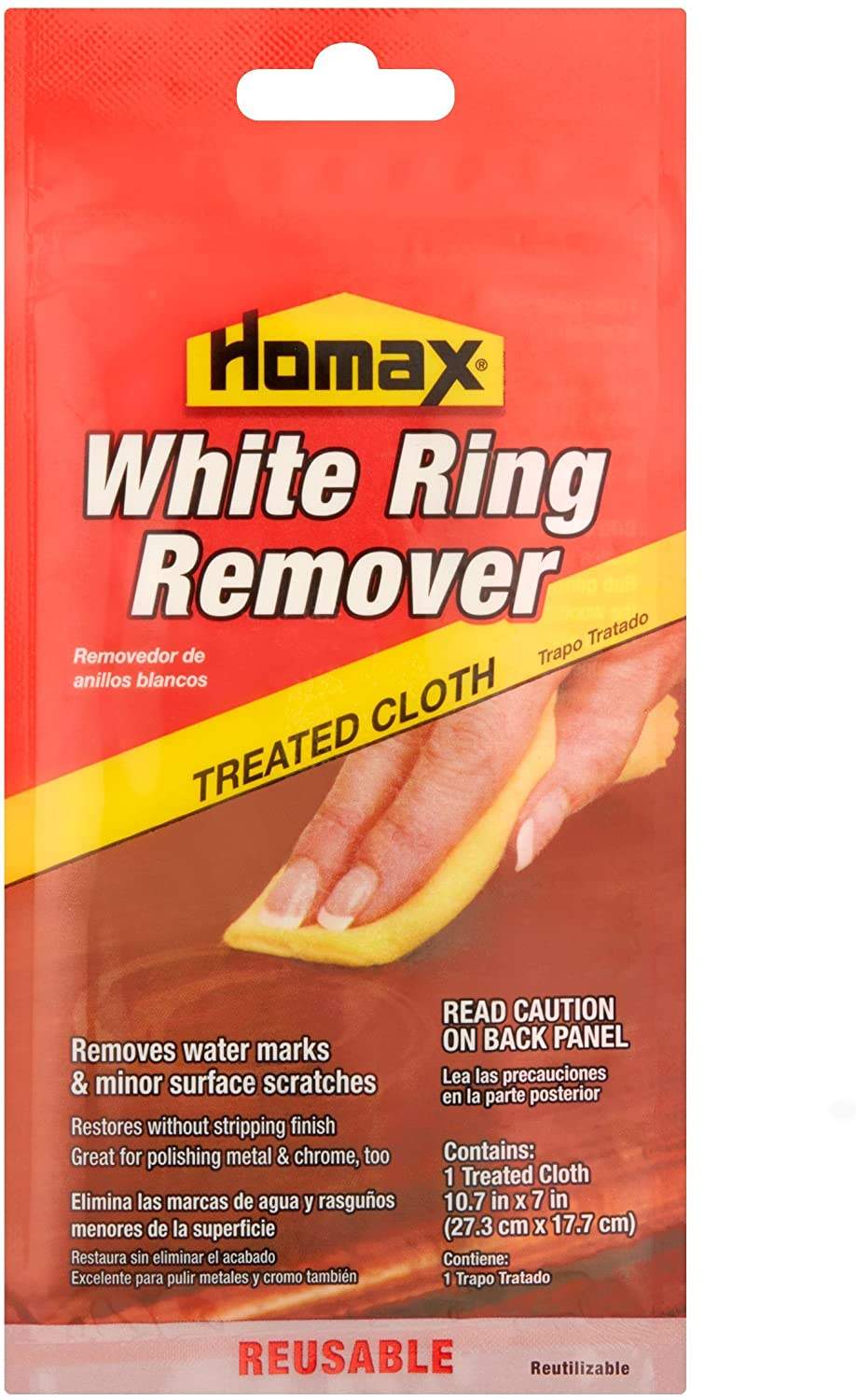 B7CC3A38-FE37-4100-B940-F81B77E95ABD.jpeg