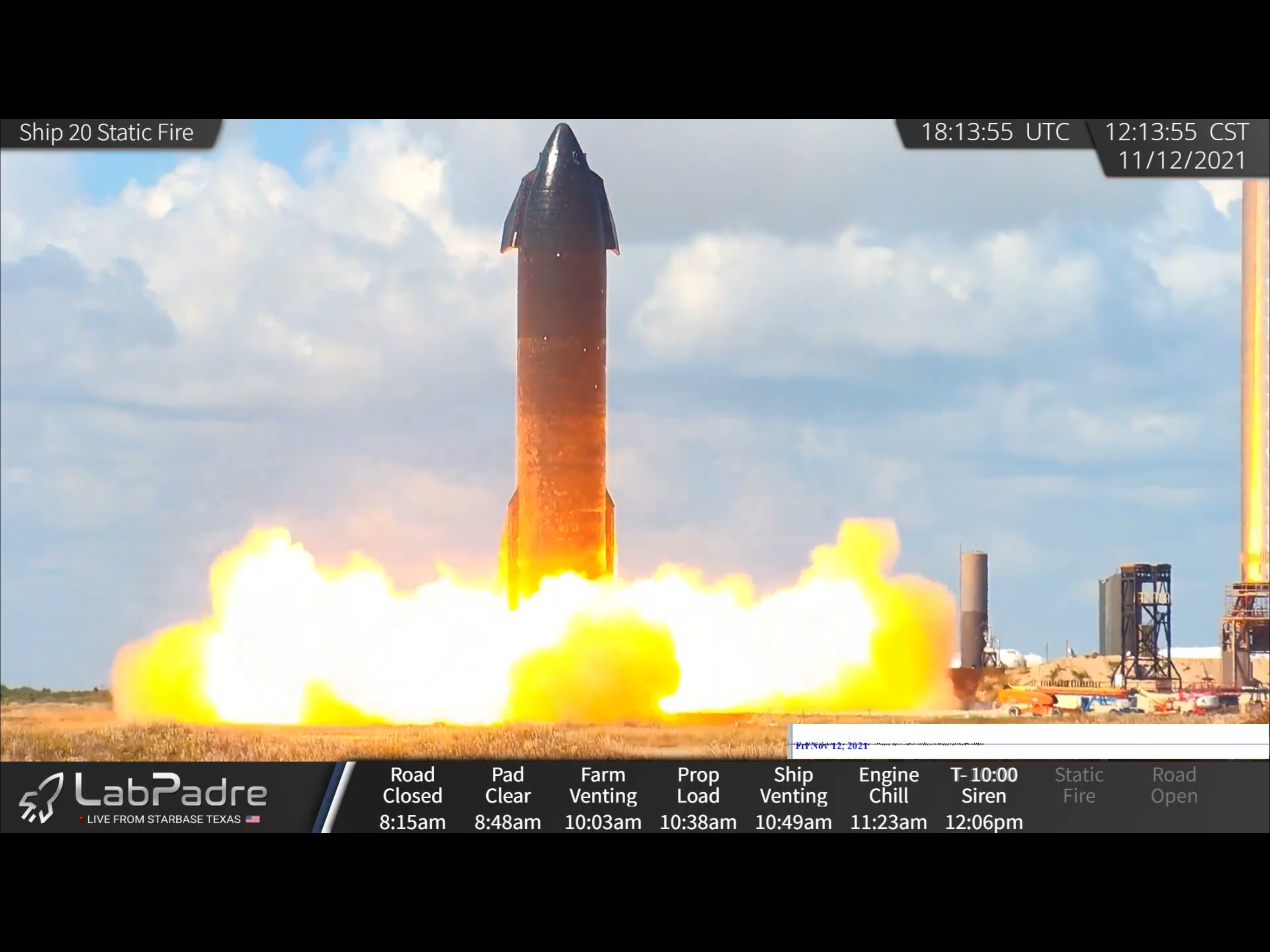 B8A1C348-EF8B-4E46-96AB-6B88F98D77BE.png