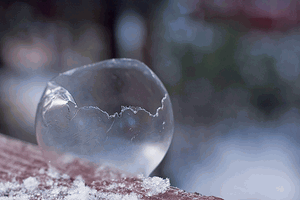 B8A24099-930F-44D5-825B-1CA020F1F317.gif