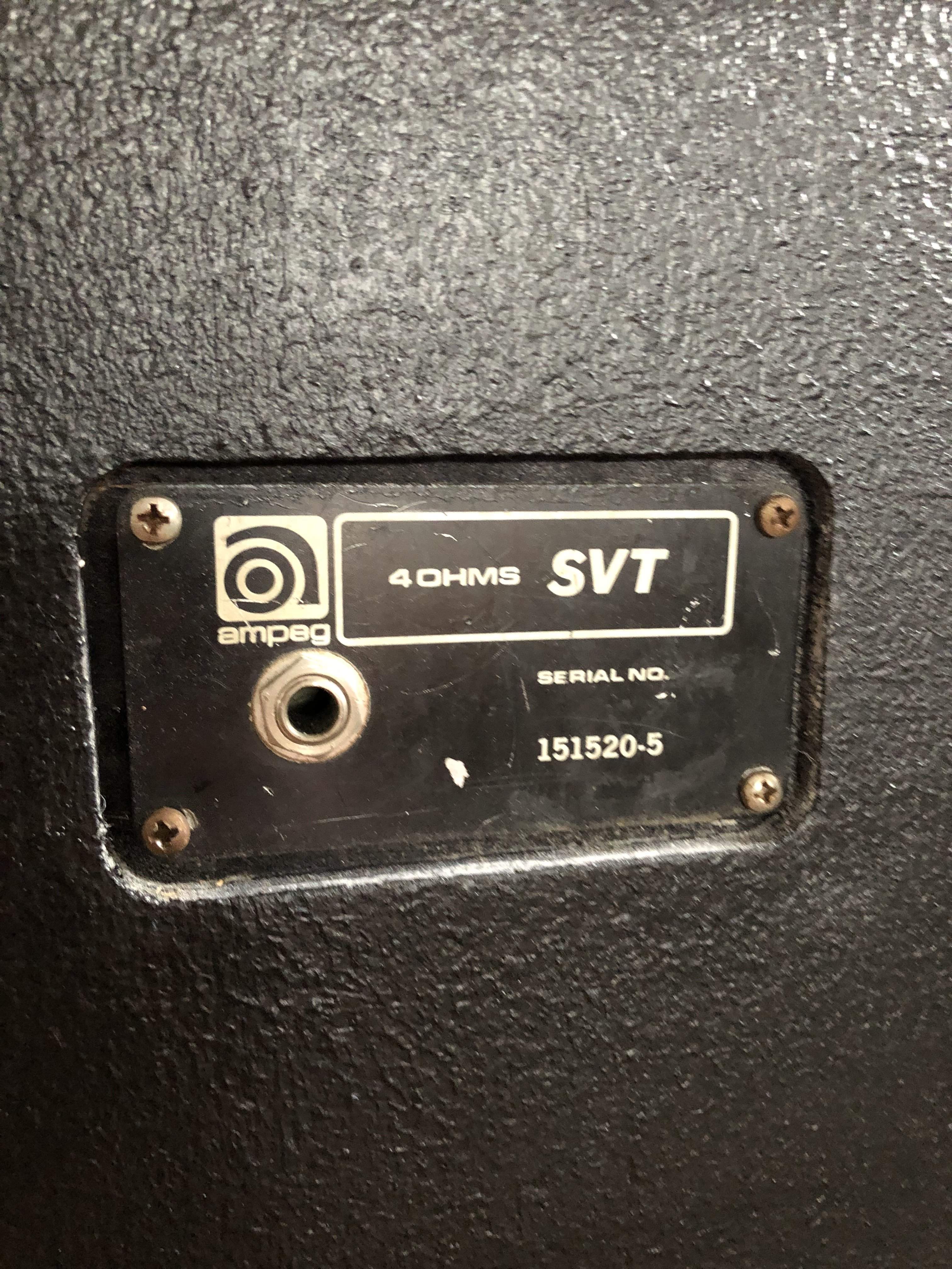 B8A25F40-DAC2-4B09-85E8-00963533F42E.jpeg