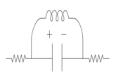 b8b.png