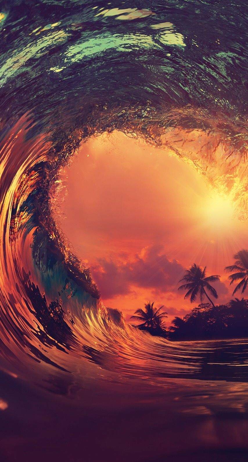 B8FA790C-11D0-406B-91E9-C5C4335103EB.jpeg
